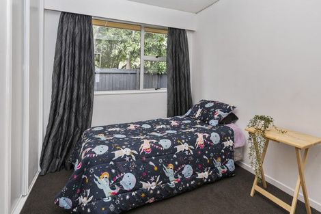Photo of property in 25a Northfield Road, Casebrook, Christchurch, 8051