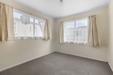 Photo of property in 1/6 Cockburn Street, Kilbirnie, Wellington, 6022