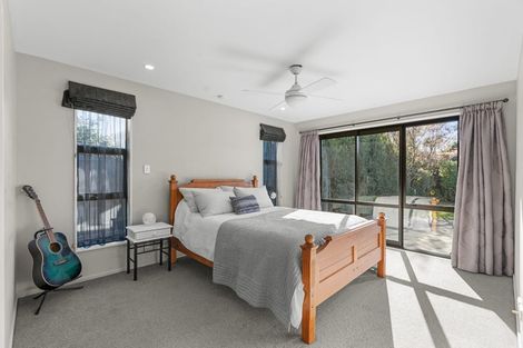 Photo of property in 59 Somerville Crescent, Aidanfield, Christchurch, 8025