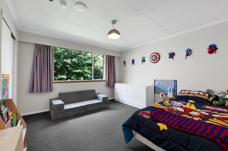 Photo of property in 3 Ulysses Street, Stratford, 4332