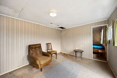 Photo of property in 15 Thomas Street, Ngaruawahia, 3720
