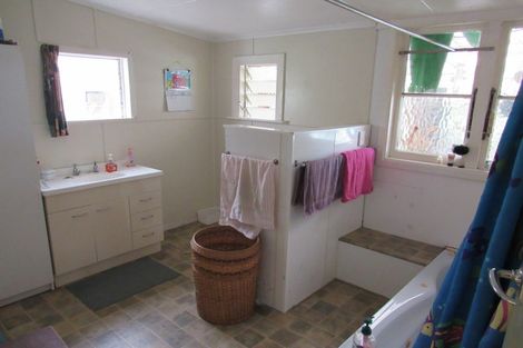 Photo of property in 36 Hunter Street, Hawera, 4610