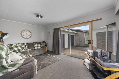 Photo of property in 1/204 Grays Road, Saint Leonards, Hastings, 4120
