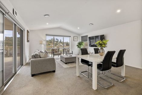 Photo of property in 30b Sycamore Grove, Lower Vogeltown, New Plymouth, 4310