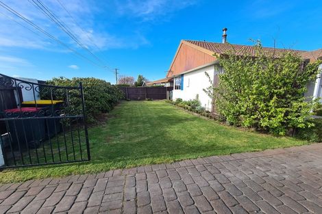 Photo of property in 71 Kirk Road, Templeton, Christchurch, 8042