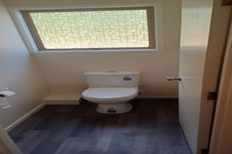 Photo of property in 9 Simpson Road, Ranui, Auckland, 0612