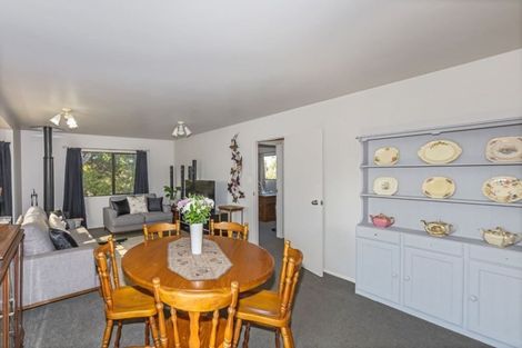 Photo of property in 1/63 Rodney Street, Wellsford, 0900