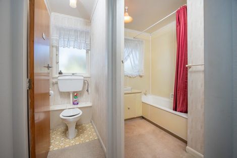 Photo of property in 39 Queenwood Avenue, Queenwood, Hamilton, 3210