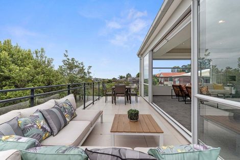 Photo of property in 7/49 Browns Road, Browns Bay, Auckland, 0630