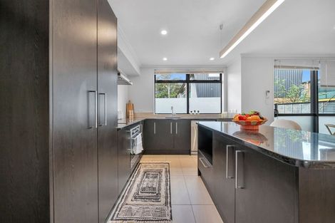 Photo of property in 17/182 Flat Bush School Road, Flat Bush, Auckland, 2019