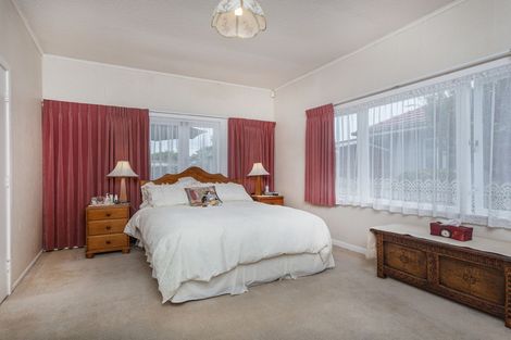 Photo of property in 55 Huia Road, Papatoetoe, Auckland, 2025