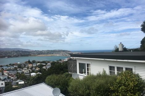 Photo of property in 86 Rakau Road, Hataitai, Wellington, 6021
