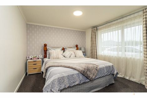 Photo of property in 161a Talbot Street, Geraldine, 7930