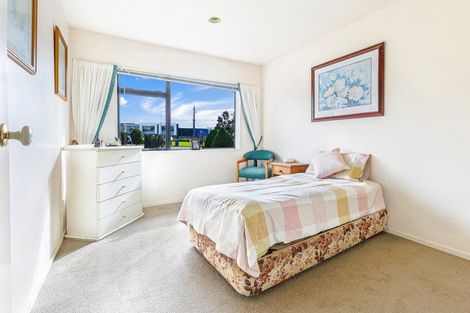 Photo of property in 4 Wiseley Road, Hobsonville, Auckland, 0618