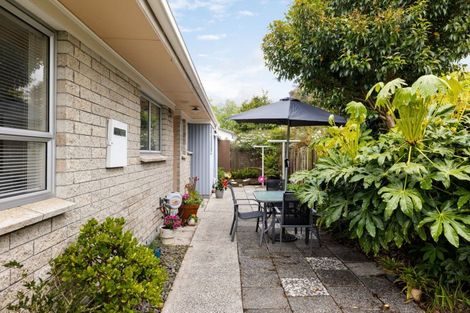 Photo of property in 218b Sandwich Road, St Andrews, Hamilton, 3200