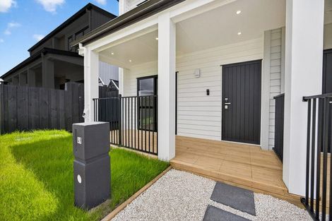 Photo of property in 47 Auranga Drive, Karaka, Papakura, 2113