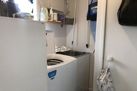 Photo of property in 16 Pond Street, Ngaruawahia, 3720