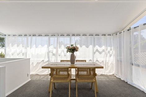 Photo of property in 84 Mill Road, Lower Vogeltown, New Plymouth, 4310