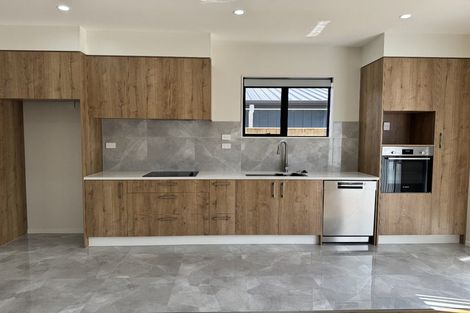 Photo of property in 41 Tributary Parade, Karaka, Papakura, 2113