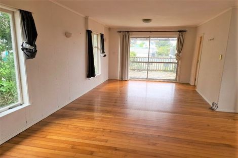Photo of property in 41b Glengarry Road, Glen Eden, Auckland, 0602