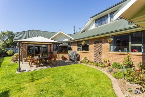 Photo of property in 39 Glenbrook Drive, Mosgiel, 9024