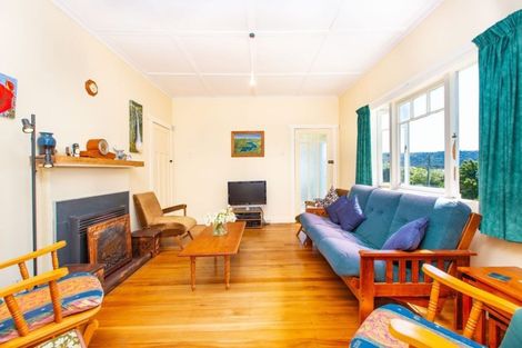 Photo of property in 5 Park Drive, Raglan, 3225