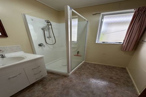 Photo of property in 8 John Street, Tokoroa, 3420