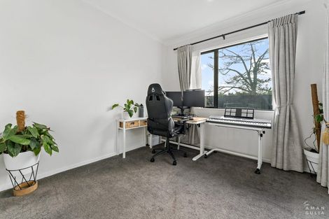 Photo of property in 36 Berba Lane, Westgate, Auckland, 0814