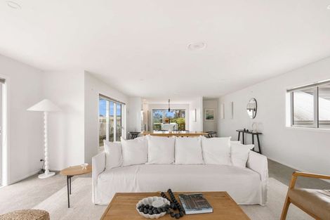 Photo of property in 55 Melville Drive, Whakatane, 3120