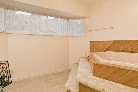 Photo of property in 3 Marshall Avenue, Richmond Heights, Taupo, 3330