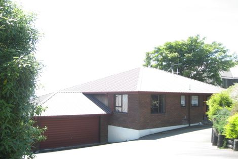 Photo of property in 6 Petworth Place, Westmorland, Christchurch, 8025