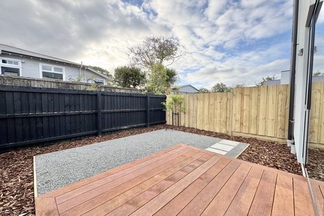 Photo of property in 62/10 Buffon Street, Waltham, Christchurch, 8023