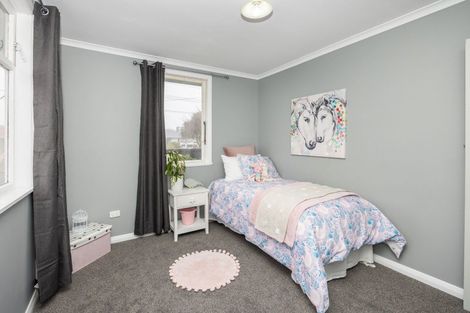 Photo of property in 34 Yvonne Street, Melville, Hamilton, 3206