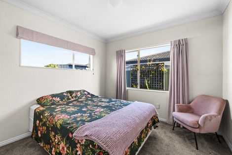 Photo of property in 59 Whiting Crescent, Greenmeadows, Napier, 4112