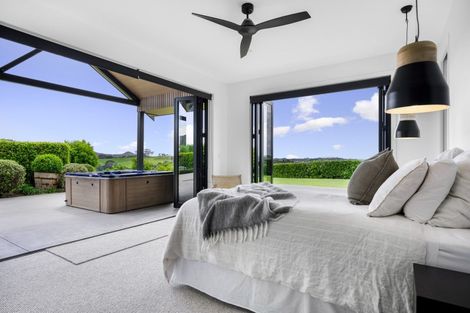 Photo of property in 30 Pigeon Berry Lane, Mangawhai, 0573