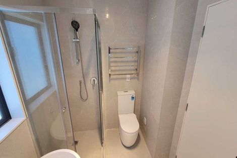 Photo of property in 56 Angelo Avenue, Howick, Auckland, 2014