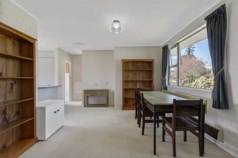 Photo of property in 5 Simmons Road, Taumarunui, 3920