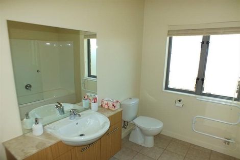 Photo of property in 17/101u Harbour Drive, Matarangi, Whitianga, 3592