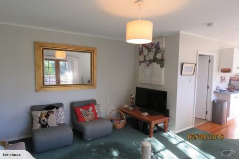 Photo of property in 33 Upoko Road, Hataitai, Wellington, 6021