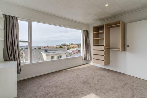 Photo of property in 1/128 London Street, Dunedin Central, Dunedin, 9016