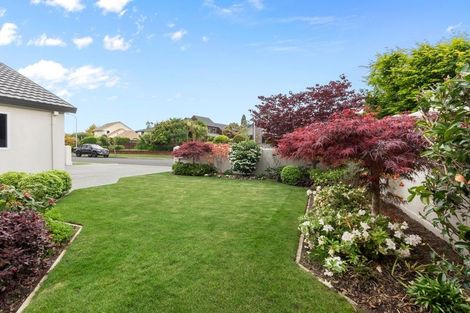 Photo of property in 12 Sycamore Place, Pukete, Hamilton, 3200