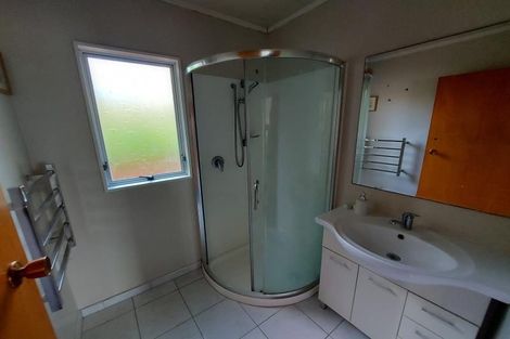 Photo of property in 5a Cockburn Street, Onerahi, Whangarei, 0110