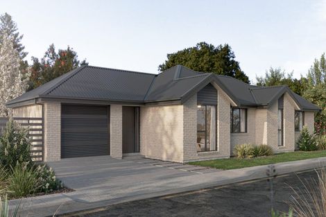 Photo of property in 2 Edlin Lane, Pegasus, 7612