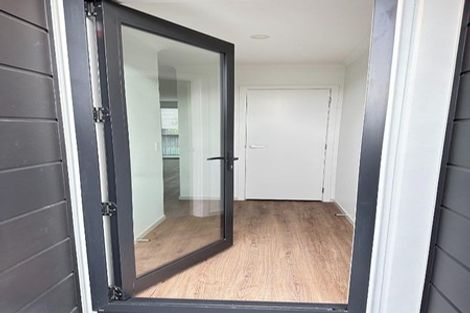 Photo of property in 2 Potene Lane, Te Puke, 3119