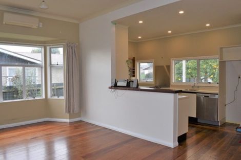 Photo of property in 30 Aotaki Street, Otaki, 5512