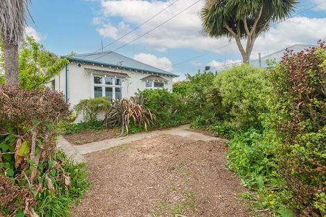 Photo of property in 213 Olliviers Road, Linwood, Christchurch, 8011