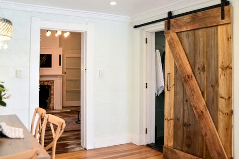 Photo of property in 20 Myrtle Street, Hamilton East, Hamilton, 3216