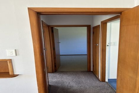 Photo of property in 63b Fox Street, Hamilton East, Hamilton, 3216