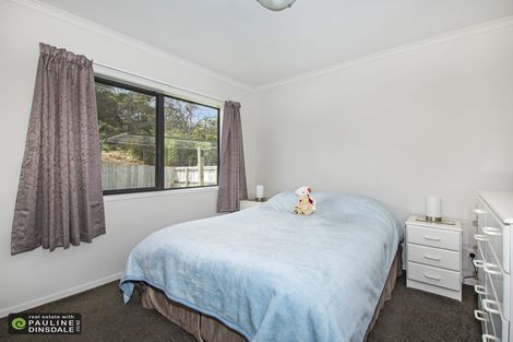 Photo of property in 93 Ridgeway Drive, Te Kamo, Whangarei, 0112