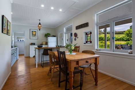 Photo of property in 14 Taipa View Road, Taipa, Kaitaia, 0483